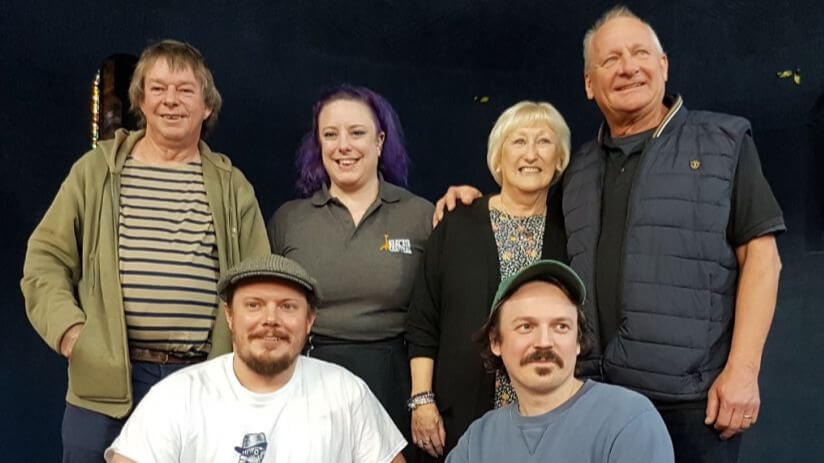 CAMRA-s-2024-Champion-Beer-of-Britain-winner-announced.jpg