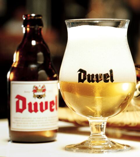 Duvel.png