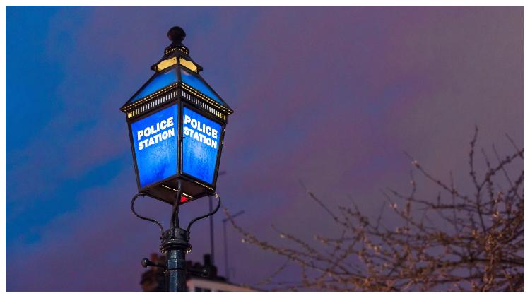 Troublemakers can expect 13-month pub ban