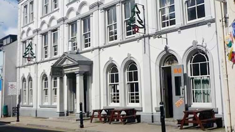 48-hour-closure-imposed-on-pub-after-Christmas-violence.jpg