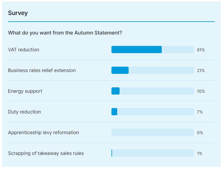 survey_252258.jpg.png