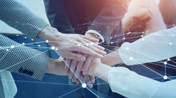 Sector can create 500k new jobs with right investment