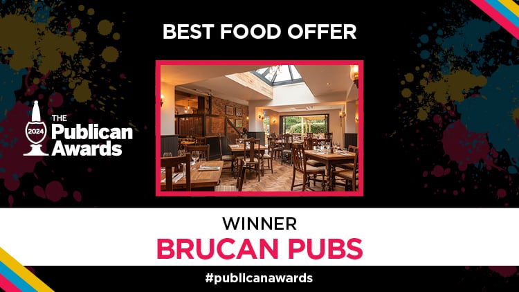 Publican-Awards-2024-Best-Food-Offer-winner.jpg