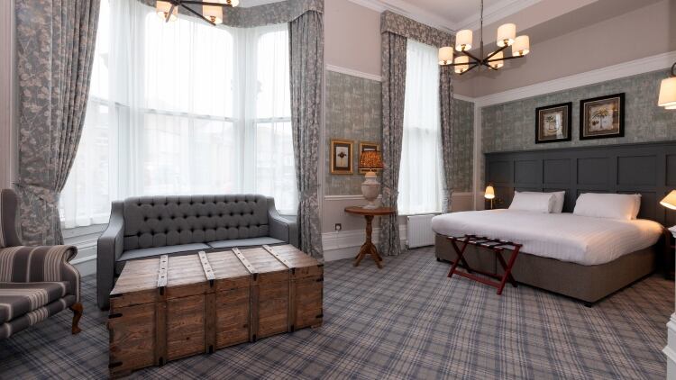 Inn-G-Harrogate-0002.jpg