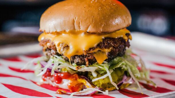 MeatLiquor-burger.jpg