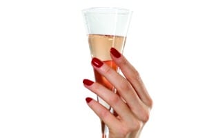 Woman.with.Champagne.jpg