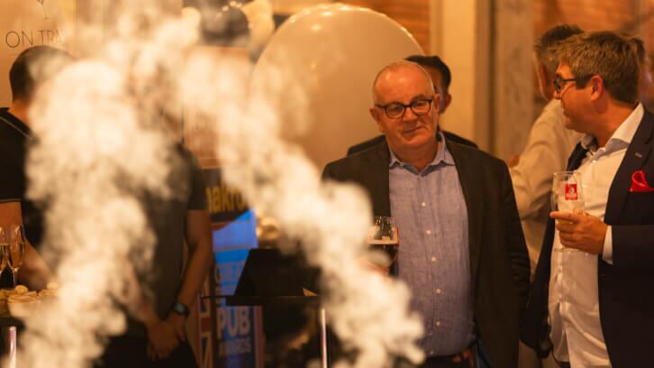 230919-greatbritishpubawards-The-Vain-Carl-Sukonik-143-optimized.jpg