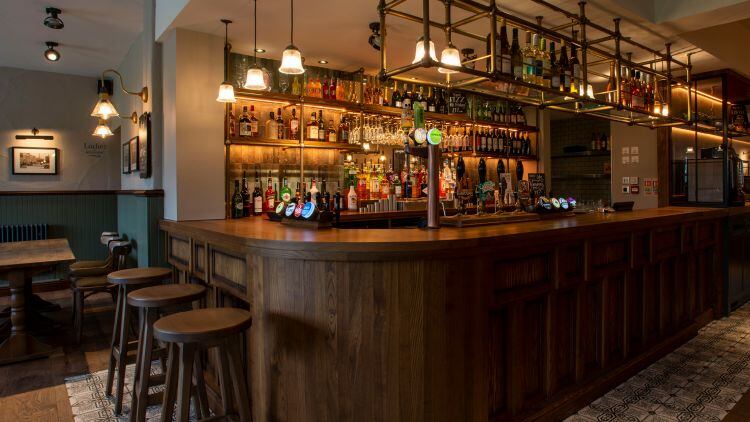 Church.House.Buglawton.bar.shot.jpg