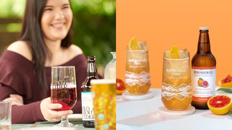 rekorderlig-old-mout.jpg