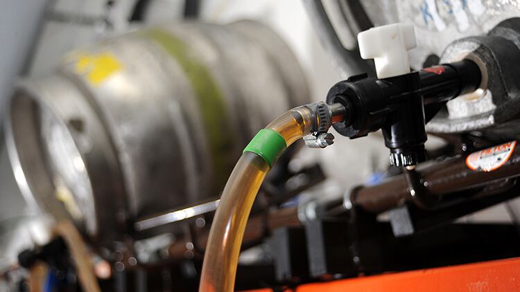 SBR changes: hastening job losses and limiting choice or correcting ‘market distortion’?