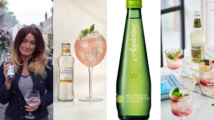 How-to-improve-your-range-of-soft-drinks-and-sell-more.jpg