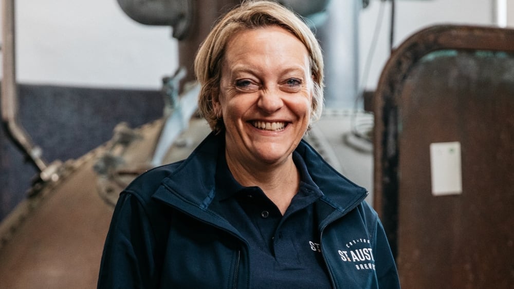 OPINION: why beer festivals matter