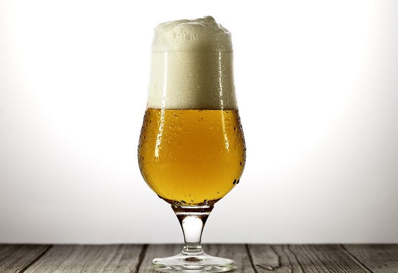 Beer.jpg