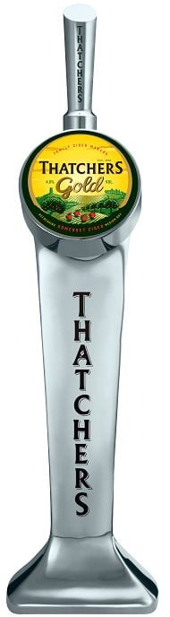 Thatchers.jpg