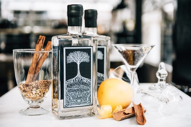 1897-Quinine-Gin-Press-Shot1.jpg