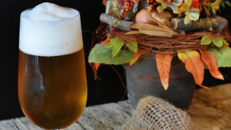 The Old Spot Pub Company to open two new venues
