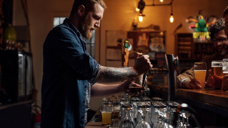 Rising-beer-costs-in-pubs-reflects-economic-crises-says-CAMRA.jpg