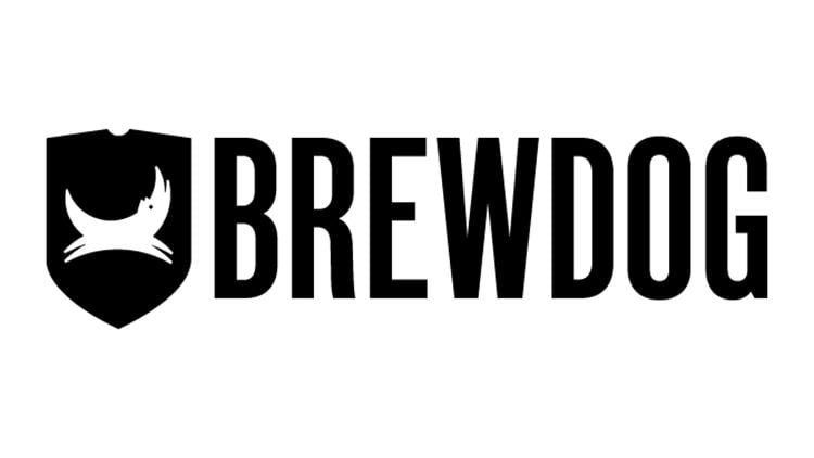 Brewdog