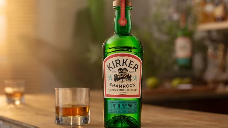 KIRKER.SHAMROCK.HERO.OPTION.3.jpg