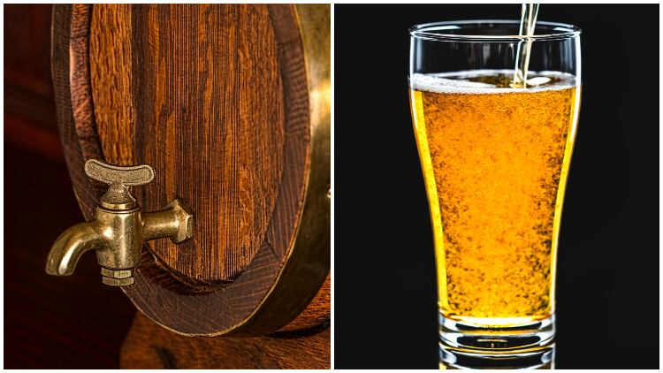 Cask-heroes-why-licensees-need-to-keep-stocking-cask.jpg
