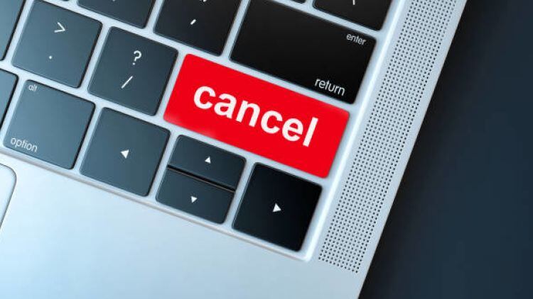 Have-booking-cancellations-in-pub-increased.jpg