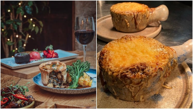 Brakspear-food-and-onion-soup.jpg
