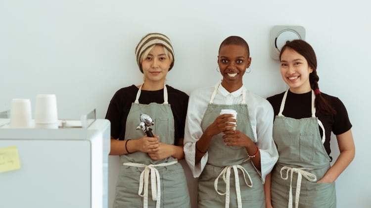 International-women-s-day-2021-and-the-pub-sector.jpg
