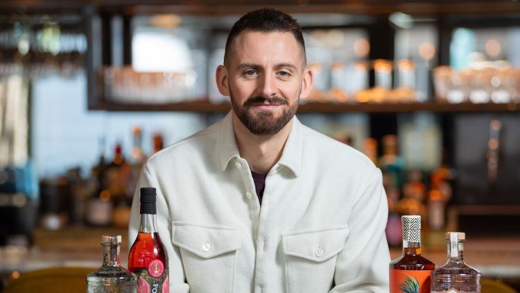 How-diversification-can-help-hospitality-businesses.jpg