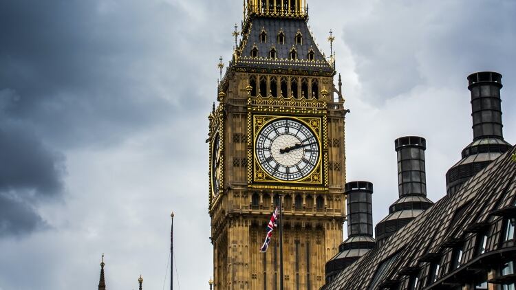 How-much-was-spent-in-Parliament-bars-during-Covid-19.jpg