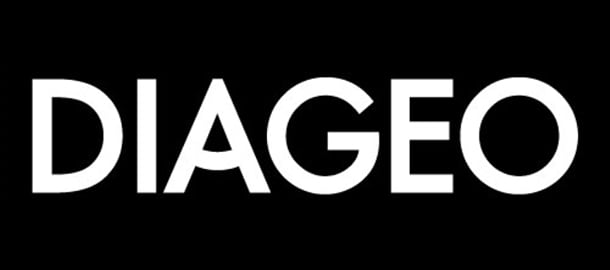 Diageo.jpg
