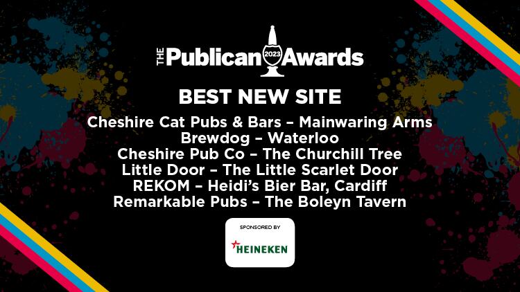 Publican-Awards-2023-best-new-site-finalists.jpg