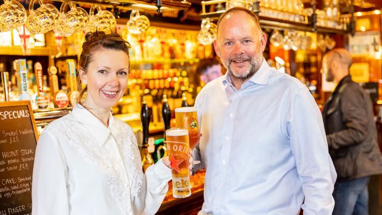 Heineken-UK-partners-with-Marmalade-Trust-to-tackle-loneliness.jpg