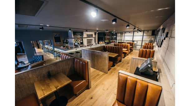 the-beer-kitchen-dundee3.jpg