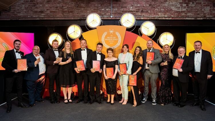 Pride-of-Greene-King-awards-night.jpg
