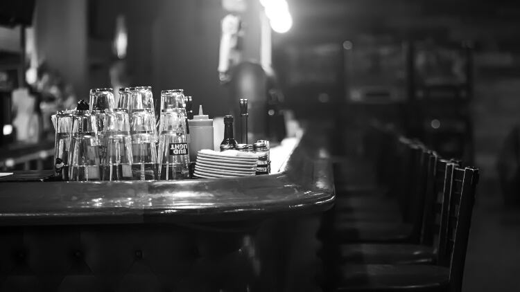 Pub-2.jpg