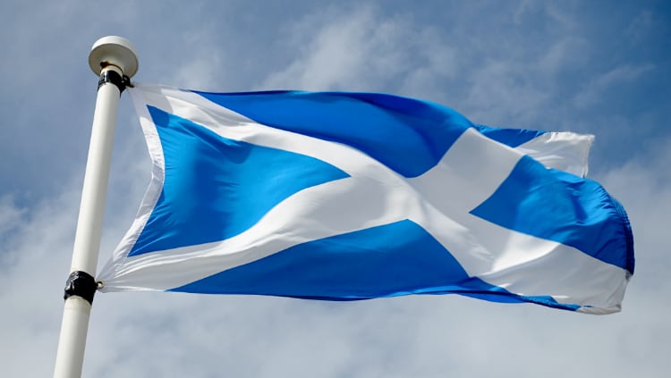 Scottish Budget dismay: no rates relief for pubs