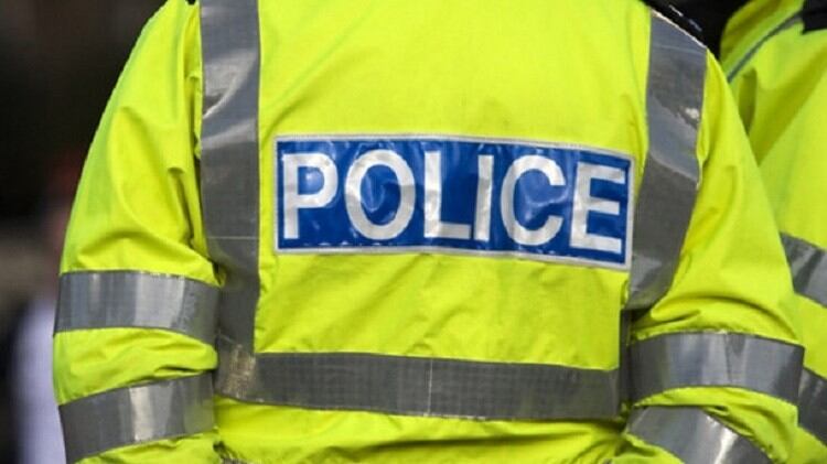 Police-investigate-white-lives-matter-pub-graffiti.jpg