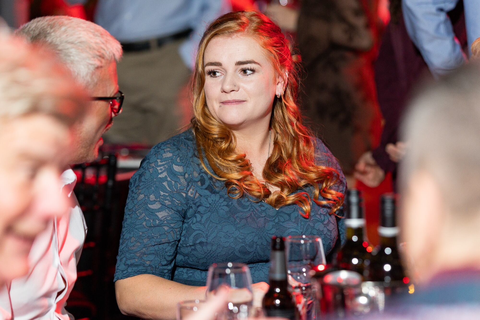 Great British Pub Awards 2026 at First Direct Bank Arena, Leeds