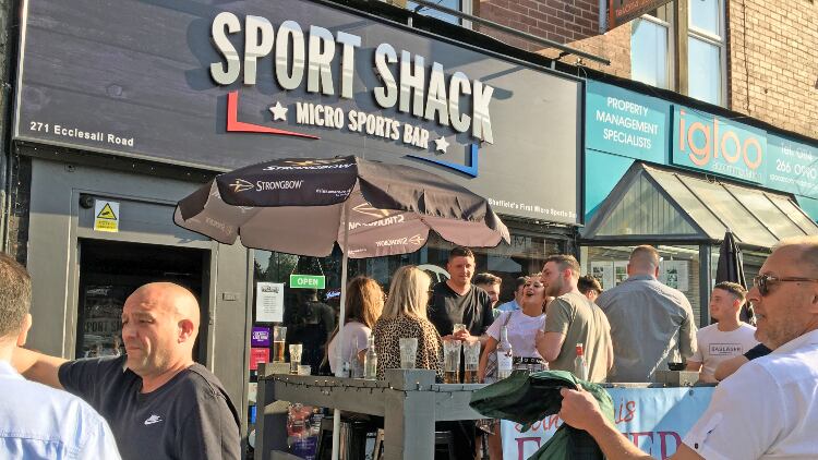 Sport-Shack-4.jpg