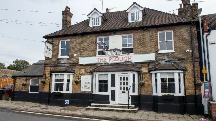The-Plough.jpg