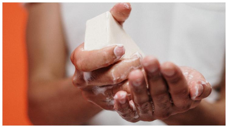 Extra measures that can protect your staff and customers
