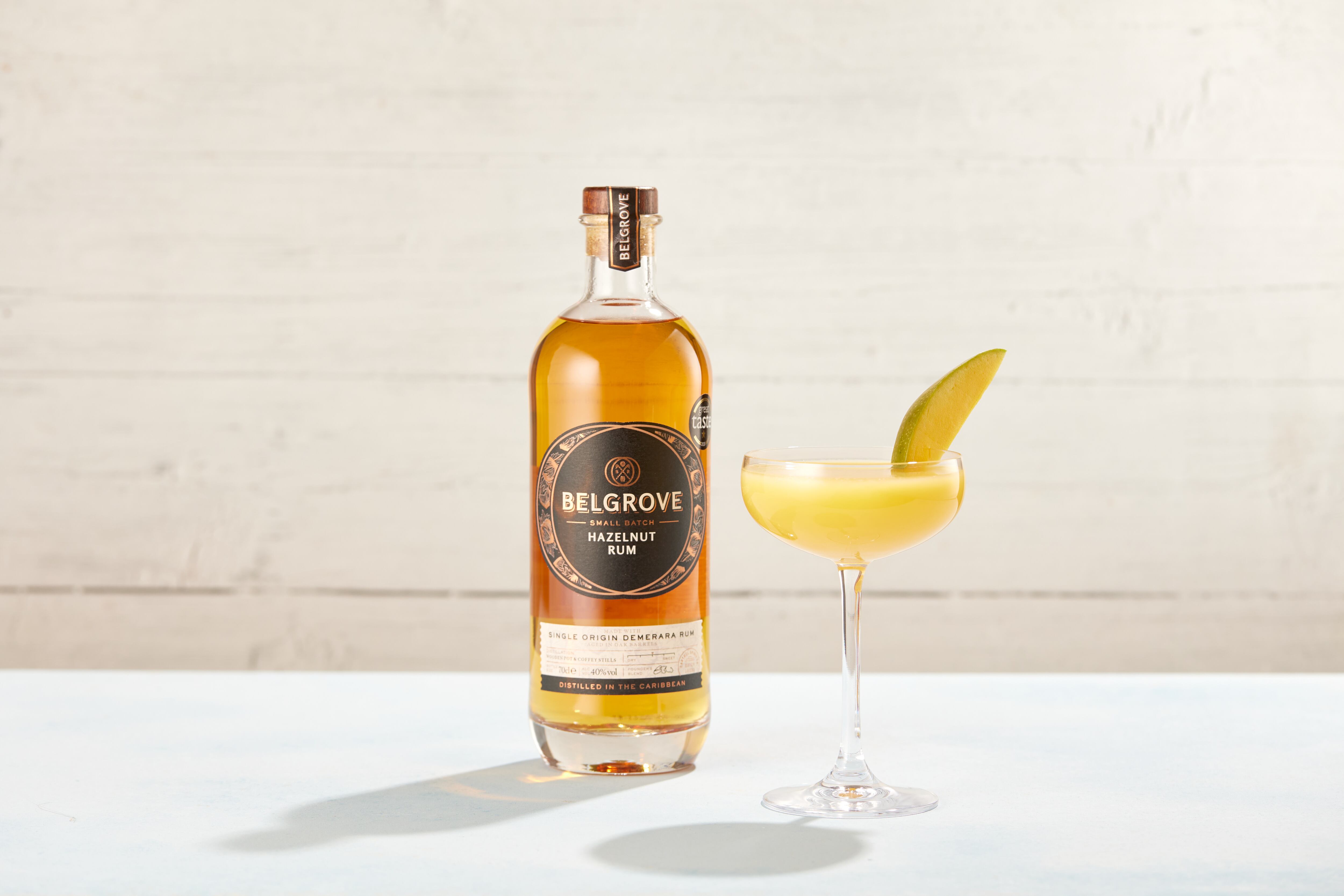 Belgrove-Rum-Mango-Martini-landscape.jpg