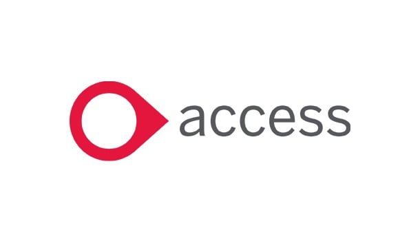 Access-Hospitality.jpg