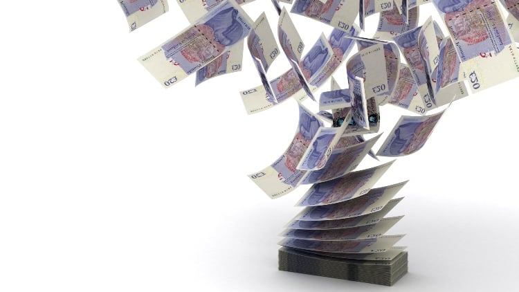How-will-the-Business-Rates-cap-affect-pubs.jpg