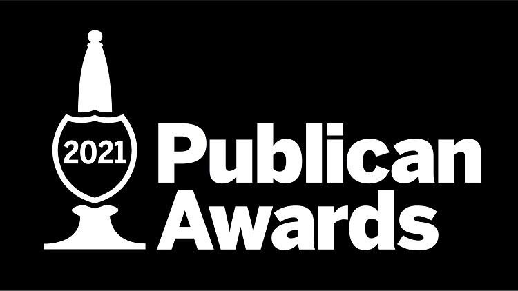 Publican Awards 2021 winners revealed