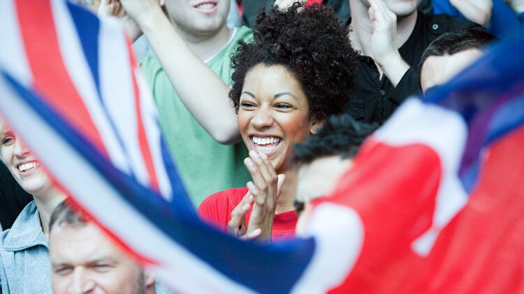Pubs preparing for 'another a bumper year of sport'