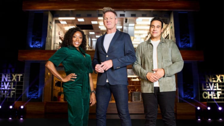 Paul-Ainsworth-to-mentor-on-ITV-Next-Level-Chef.jpg
