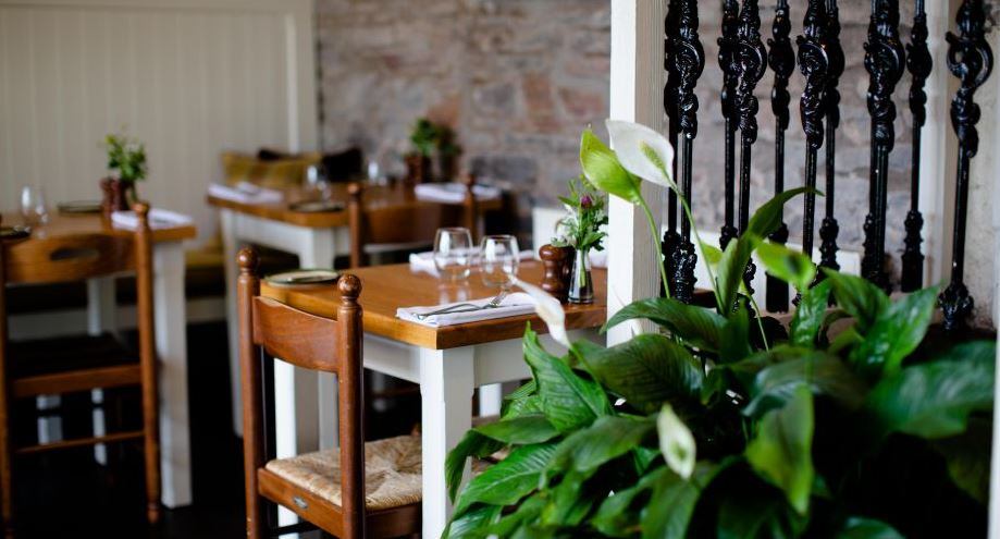 Michelin-starred Pony & Trap ‘ain’t closing but changing’