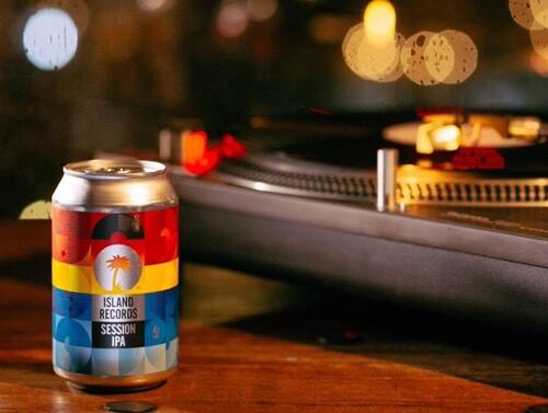Island-Record-Session-IPA.png