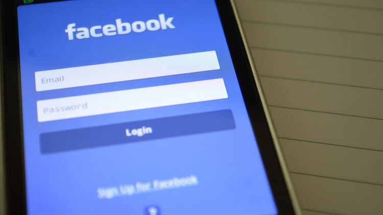 Social media uproar over 'pubco protection'